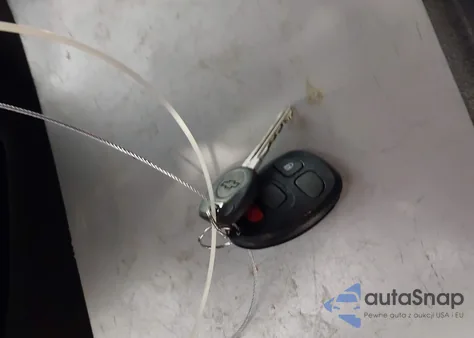 2014 Chevrolet Impala Limited Ls z USA, uszkodzony, nr VIN 2G1WA5E35E1177364